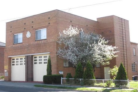 Property photo of 575 Camberwell Road Camberwell VIC 3124