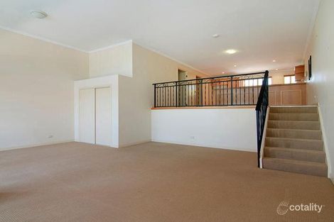 Property photo of John Lund Drive Hope Island QLD 4212