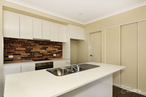 Property photo of 8/8 William Street Midland WA 6056