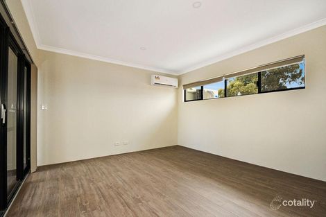 Property photo of 8/8 William Street Midland WA 6056