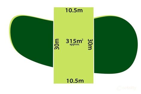 Lot 1918/57 Legrange Cres, Plumpton, VIC 3335
