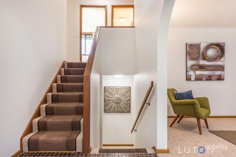 Property photo of 44/1 Wilkins Street Mawson ACT 2607