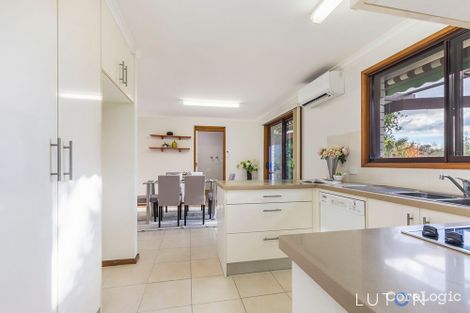 Property photo of 44/1 Wilkins Street Mawson ACT 2607