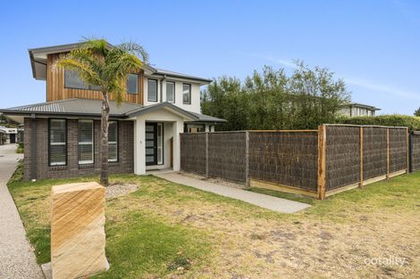 1/262 Jetty Rd, Rosebud, VIC 3939