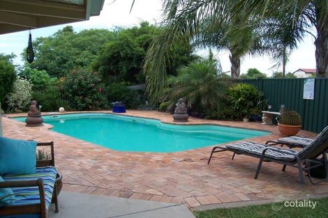 Property photo of 67 Boundary Street Wee Waa NSW 2388