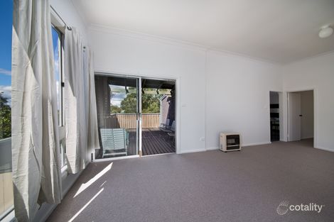 Property photo of 298 Great Western Highway Blackheath NSW 2785