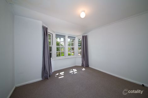 Property photo of 298 Great Western Highway Blackheath NSW 2785