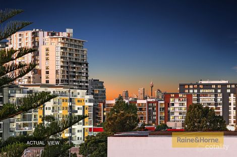 Property photo of 402/10-12 Allen Street Wolli Creek NSW 2205
