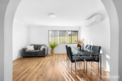 Property photo of 7 Burgess Avenue Figtree NSW 2525