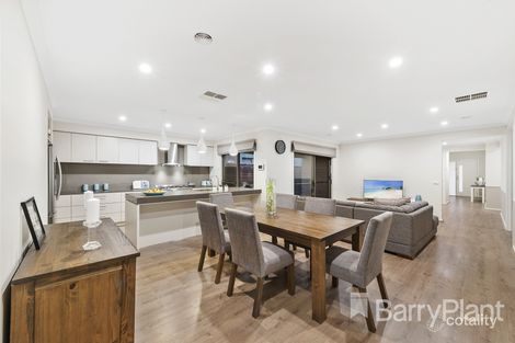 Property photo of 19 Springleaf Road Tarneit VIC 3029