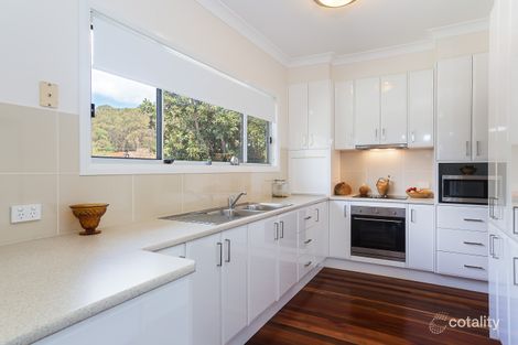 Property photo of 86 Skye Point Road Coal Point NSW 2283