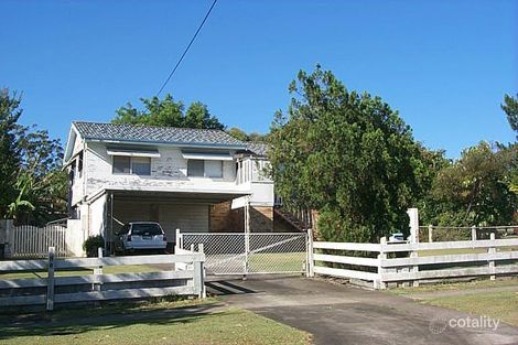 285 Lister St, Sunnybank, QLD 4109