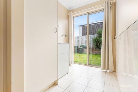 Property photo of 10 Dennington Rise Dennington VIC 3280