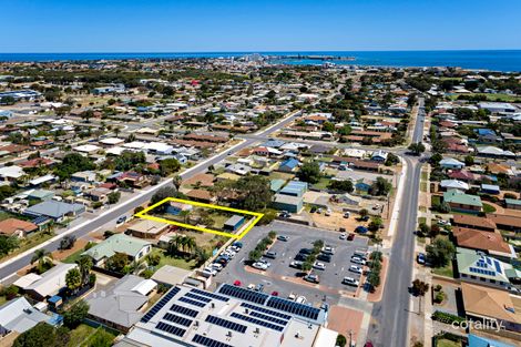 243 Sixth St, Wonthella, WA 6530