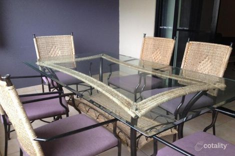 Property photo of 328/2-8 Rigg Street Woree QLD 4868