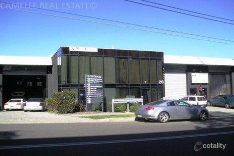 1/28 Leighton Pl, Hornsby, NSW 2077