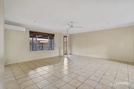 2/22 Anne St, Southport, QLD 4215