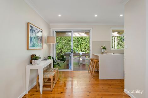 Property photo of 5 Golden Grove Westleigh NSW 2120