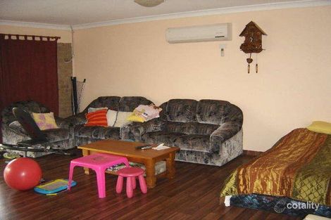 Property photo of 15 Housman Place Calamvale QLD 4116