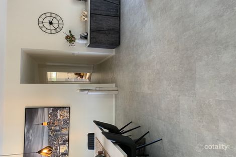 Property photo of 58 Royal Palm Drive Sawtell NSW 2452