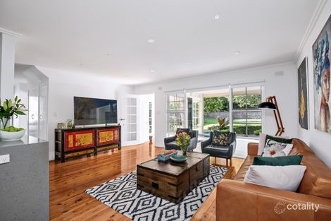 Property photo of 3 Melaleuca Drive St Ives NSW 2075