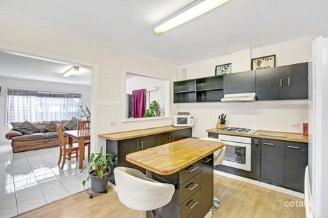 Property photo of 31 Martindale Crescent Seymour VIC 3660