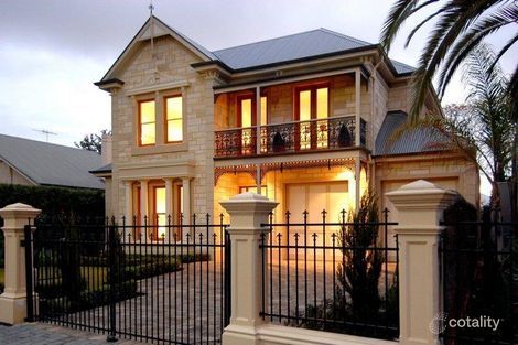 Property photo of 522 Lower Esplanade Aldinga Beach SA 5173