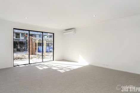 Property photo of 3C Glamis Road West Footscray VIC 3012