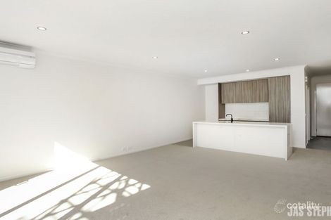 Property photo of 3C Glamis Road West Footscray VIC 3012