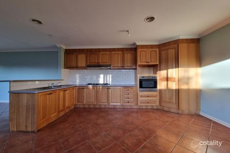 48 Newman St, Brunswick West, VIC 3055