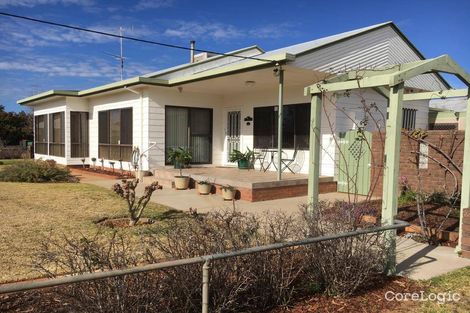 Property photo of 2A Carabeen Avenue Leeton NSW 2705