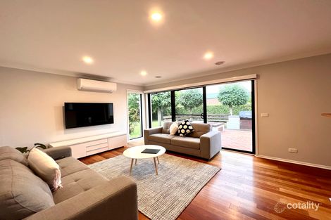 Property photo of 24 Westbrook Crescent Bowral NSW 2576