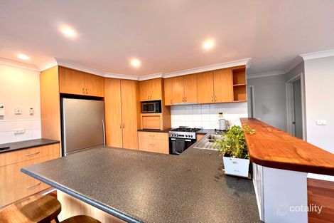 Property photo of 24 Westbrook Crescent Bowral NSW 2576