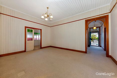 Property photo of 13 Orchid Street Enoggera QLD 4051