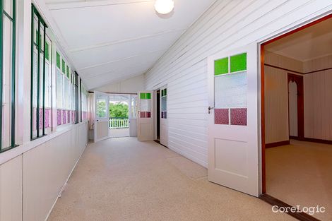 Property photo of 13 Orchid Street Enoggera QLD 4051