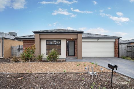 9 Sandridge Way, Wallan, VIC 3756