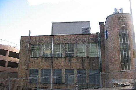 114 King St, Newcastle, NSW 2300