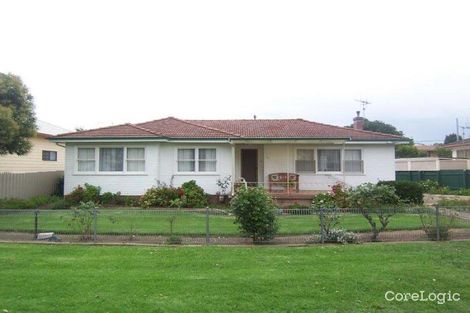 Property photo of 184 Clinton Street Goulburn NSW 2580