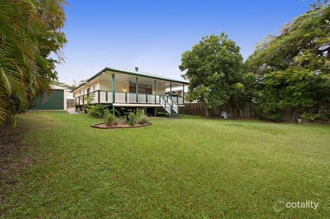 Property photo of 113 Birdwood Road Holland Park West QLD 4121