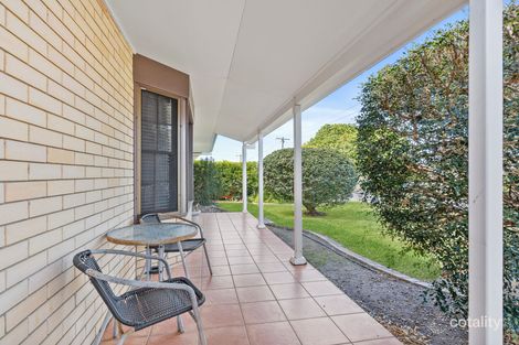 114 Malabar St, Wynnum West, QLD 4178