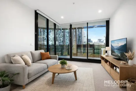 306/151 Berkeley St, Melbourne, VIC 3000