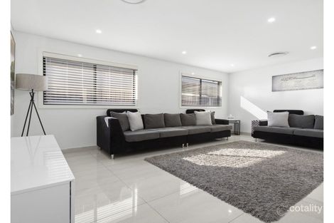 Property photo of 60 Robertson Street Merrylands NSW 2160