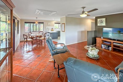 Property photo of 9 Serena Court Monkland QLD 4570