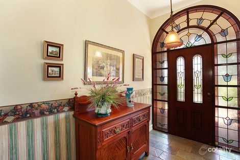 Property photo of 16 Earle Court Tallai QLD 4213