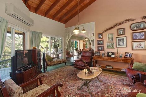 Property photo of 16 Earle Court Tallai QLD 4213