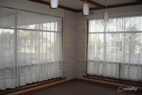 3-5 Worman St, Berri, SA 5343