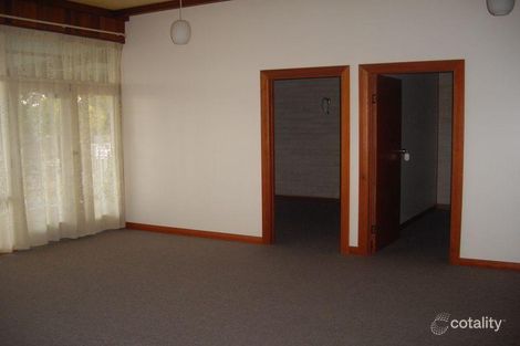 Property photo of 3-5 Worman Street Berri SA 5343