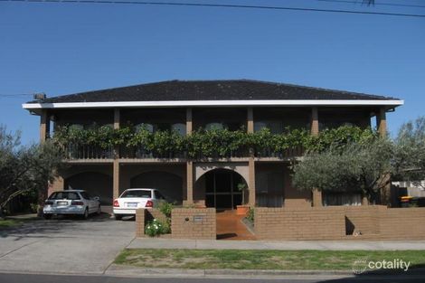 16 Panorama St, Clayton, VIC 3168