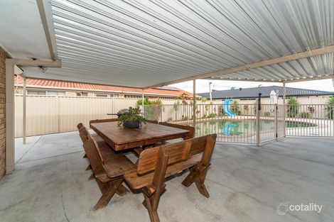 Property photo of 14 Waranga Way Coombabah QLD 4216