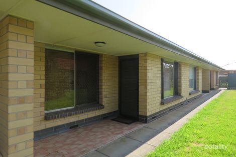 2/12 Hill St, Plympton Park, SA 5038